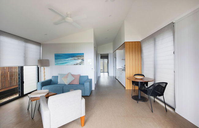 Reflections Evans Head - Holiday Park - Foto 69