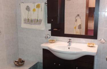 Marmari vacation flat - Photo 15