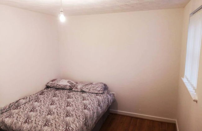 Quiet Residential Area, Within Easy Reach to Town - Foto 3