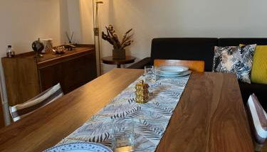 Piccolo Principe - Foto 2