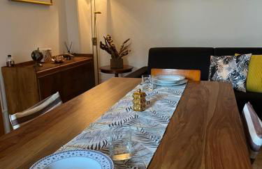 Piccolo Principe - Foto 2