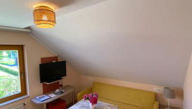 Hotel Sonnengarten Apartments - Foto 5