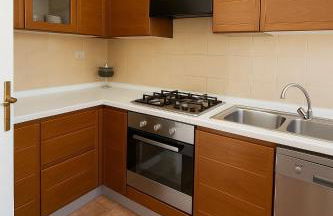 Dimora Lombardi Portocervo - Foto 26