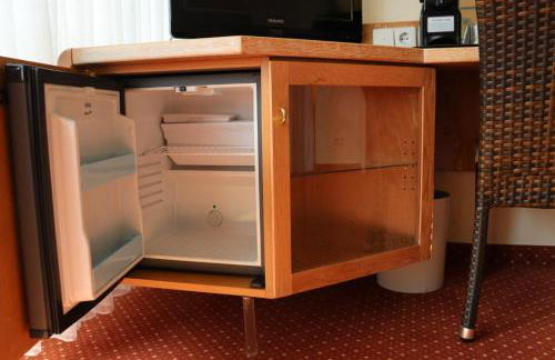 Schwarzwaldapartments - Foto 11