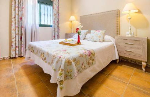 Stunning Home In Ubrique With Kitchen - Foto 27