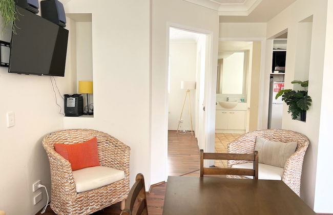 Montego Sands Resort - Foto 50