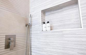 @ Marbella Lane - Exquisite Home 3BR - Photo 39