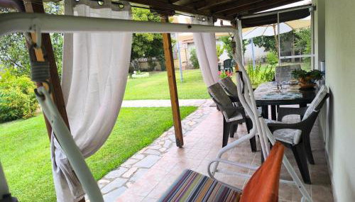 Maria's House - Foto 3