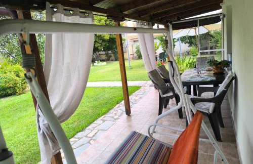 Maria's House - Foto 3