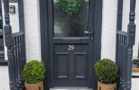 Bala Holiday Suites - Photo 6