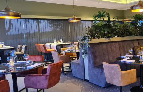 Domaine de Lanzac - Foto 10