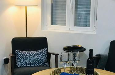 Cozy Apartment Elvas - Foto 4