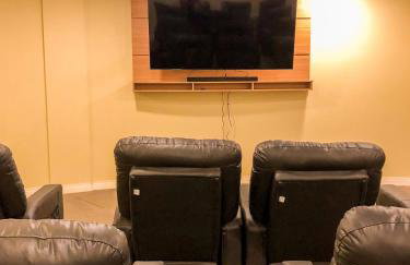 Arraial Praia Ap - Residence Club Praia dos Anjos - Foto 35