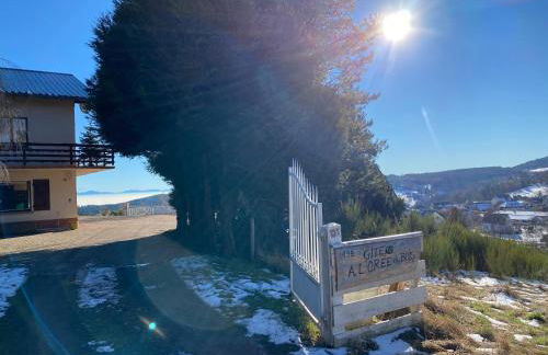 A l'Oree du Bois - Foto 14