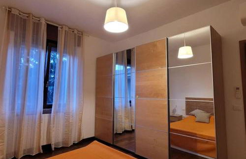 Margot's House Rho - Foto 1