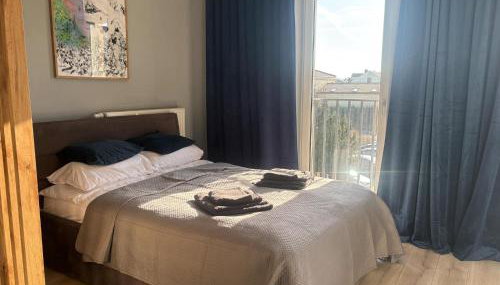 Apartament Nova Starówka - Foto 2