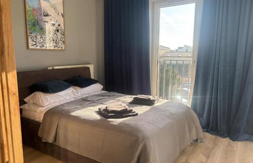 Apartament Nova Starówka - Foto 2