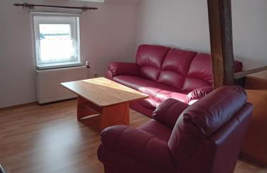 Hof Baethcke Ferien auf dem Lande - Foto 1