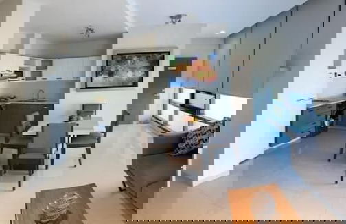 EDIFICIO LOMA - Foto 5