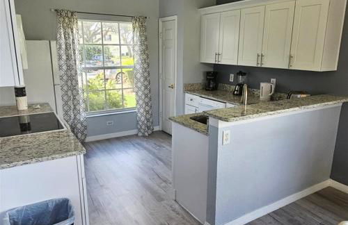 West-Haven-537 - Foto 7