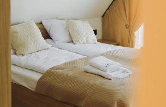 Kącik Na Dolinie - Foto 50