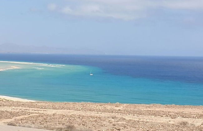 Bungalow Villa del Sol - Foto 24