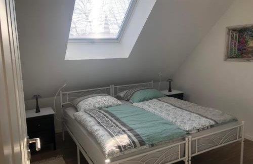 Good Habits - Foto 12