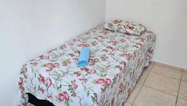 Apto completo aconchegante - Foto 4