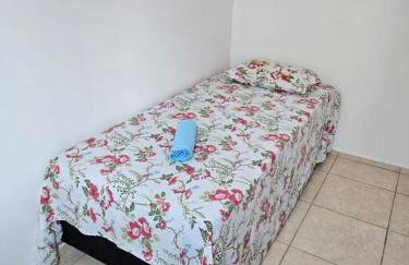 Apto completo aconchegante - Foto 4