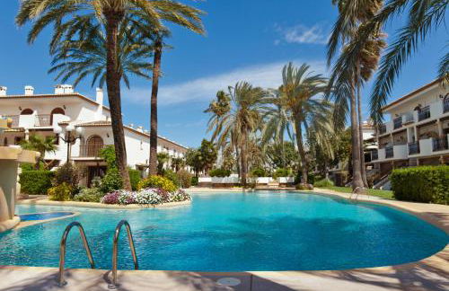 Bahia Azul Denia VyB - Foto 3