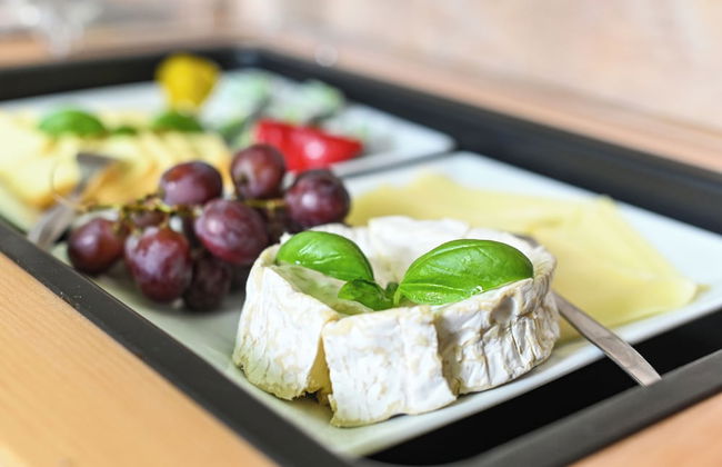 Ferienpark Harz UG - Foto 17