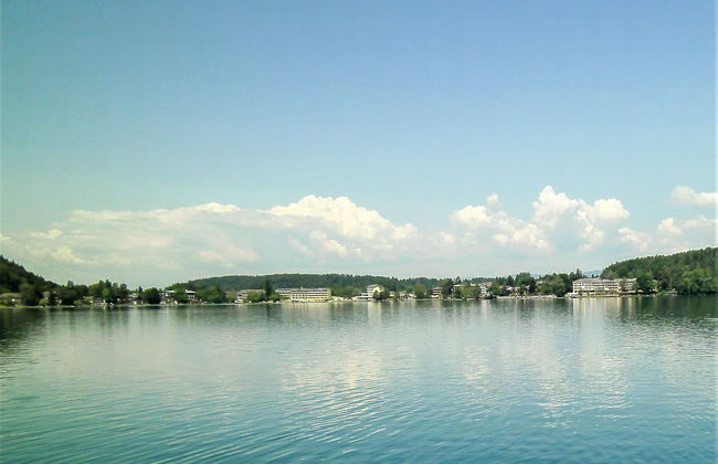 Georgiberg - Foto 22