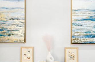 Family Villa Close to NYC Attractions and Airport - Foto 8