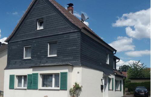 Ferienwohnung Volker Drews - Foto 1