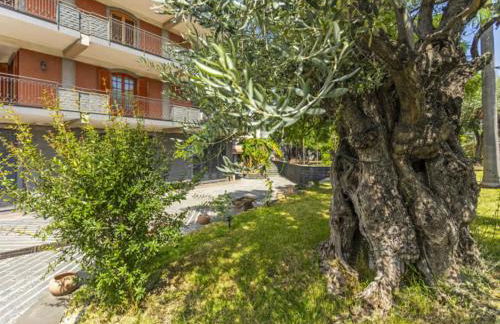 Il Giardino di Pietra - Foto 4