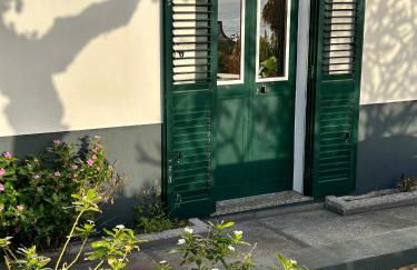 Casa Carneirinho by Olá Madeira - Foto 74