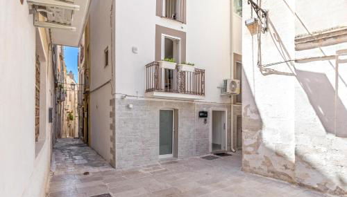 Palazzo Seculari by BarbarHouse - Foto 2