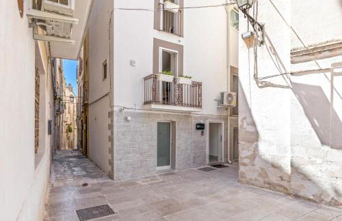 Palazzo Seculari by BarbarHouse - Foto 2