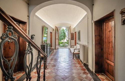 Villa Ines charme near Lucca - Foto 30