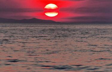 ORIZONTAS Seaview Maisonette - Foto 9