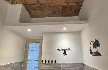 Rome&Beach Home - Foto 22