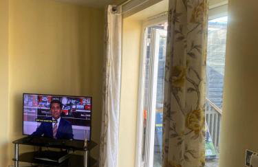 Stunning & Cosy 4 bedroom in Erith - Foto 13