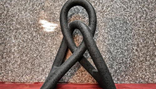 The Dewberry - Foto 4