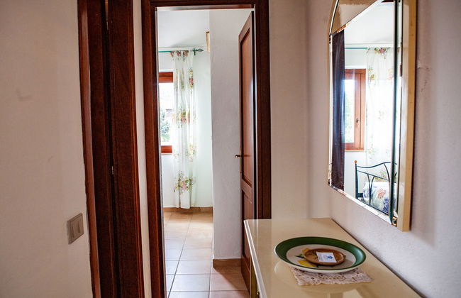 FANTASTICO PORTO OTTIOLU GR1 - Photo 13