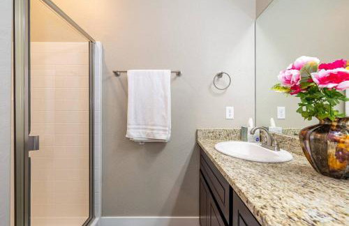 Luxury Home Downtown NAU Route 66 Snowbowl - Foto 21