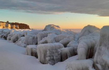 Ferienwohnung Stein - Foto 27