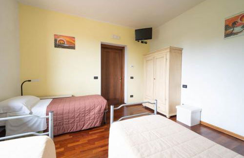 Agriturismo Bortolino - Foto 39