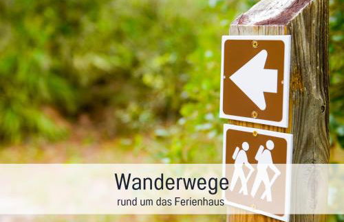 Ferienhaus Kalea - Photo 44