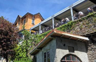 Casa Vacanze Panorama - Foto 34