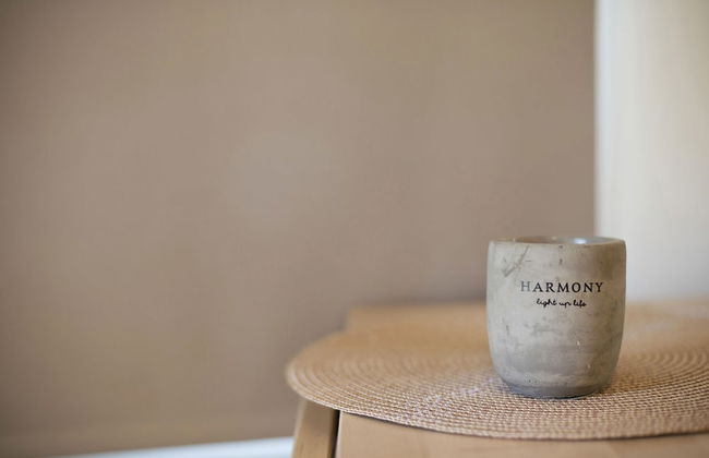 Filoxenia With 1 Bedrooms and 1 Bathrooms - Foto 20